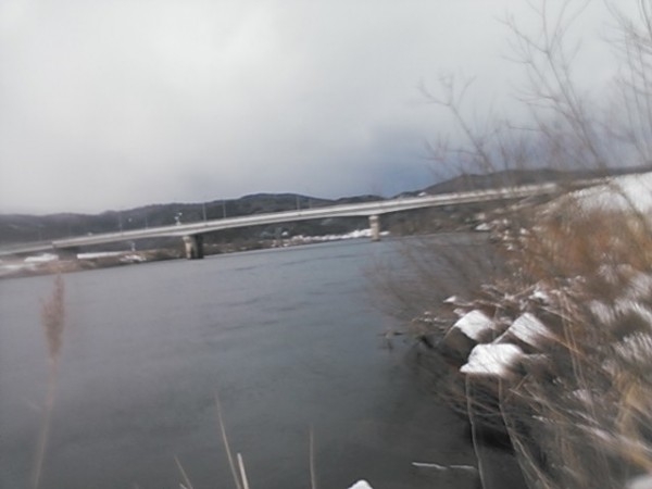 hideup 乃村弘栄 ブログ写真 2015/02/04