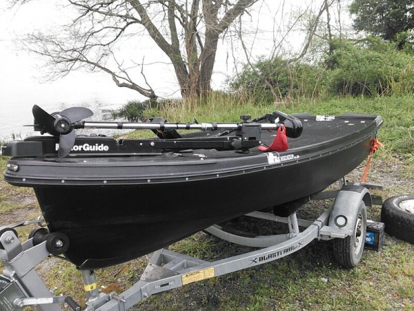 hideup 乃村弘栄 ブログ写真 2015/04/09