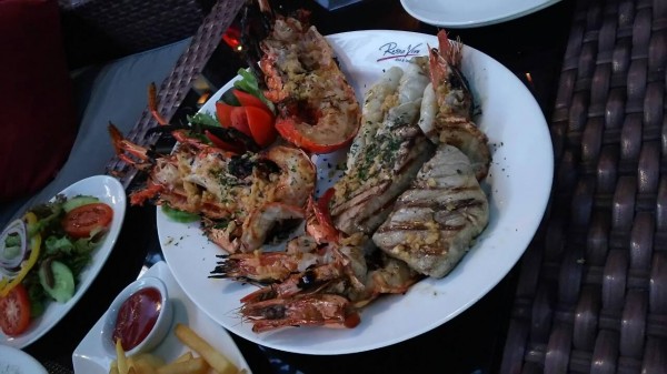 hideup 乃村弘栄 ブログ写真 2016/02/03