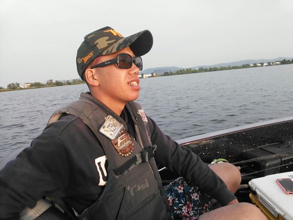 hideup 乃村弘栄 ブログ写真 2015/06/11