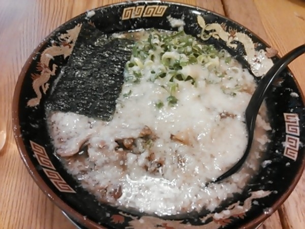 hideup 乃村弘栄 ブログ写真 2015/10/02