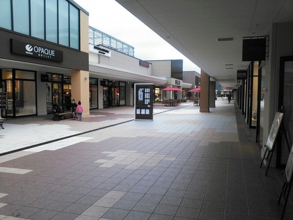 hideup 乃村弘栄 ブログ写真 2015/04/08