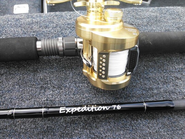 hideup 乃村弘栄 ブログ写真 2015/06/05