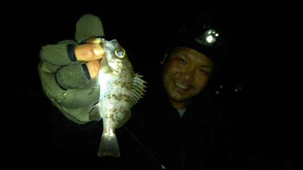 hideup 乃村弘栄 ブログ写真 2016/02/16