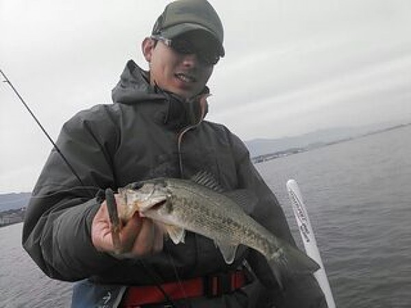 hideup 乃村弘栄 ブログ写真 2014/11/09