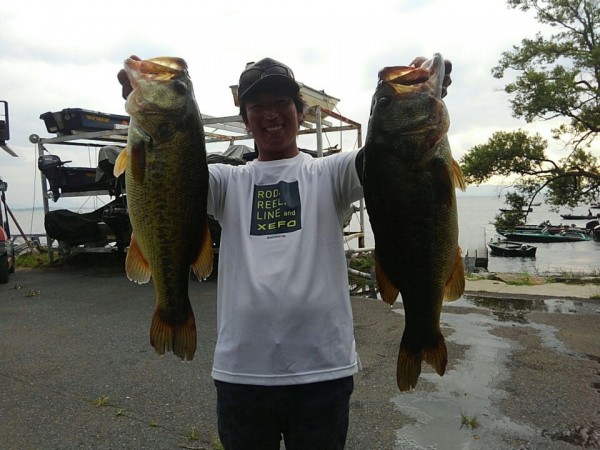 hideup 乃村弘栄 ブログ写真 2017/07/03