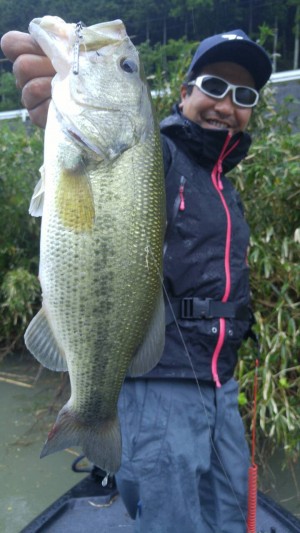 hideup 乃村弘栄 ブログ写真 2016/05/14