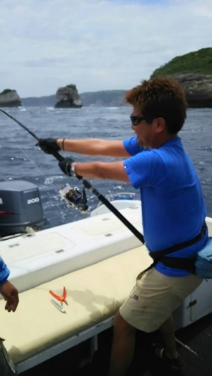 hideup 乃村弘栄 ブログ写真 2016/02/04