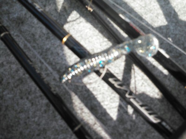 hideup 乃村弘栄 ブログ写真 2015/05/03