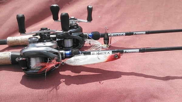 hideup 乃村弘栄 ブログ写真 2016/07/12