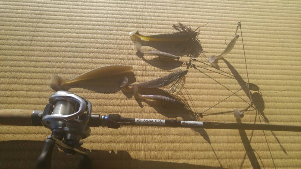 hideup 乃村弘栄 ブログ写真 2015/12/17