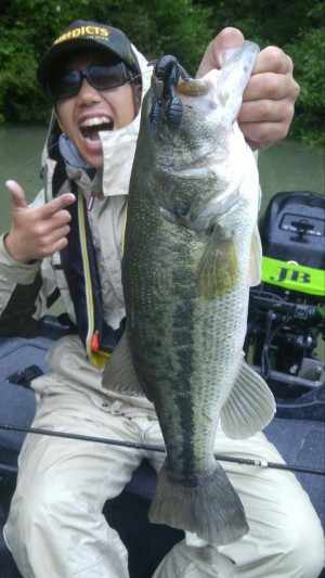 hideup 乃村弘栄 ブログ写真 2016/05/14