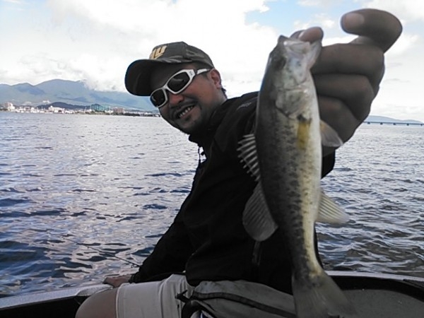 hideup 乃村弘栄 ブログ写真 2015/09/03