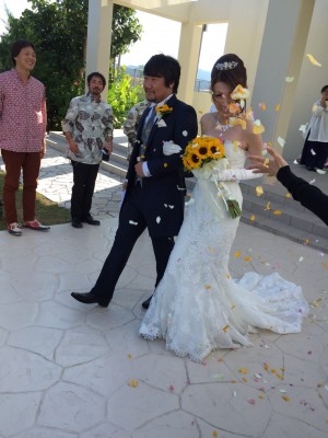 hideup 乃村弘栄 ブログ写真 2015/12/02