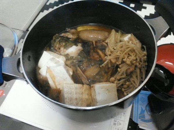 hideup 乃村弘栄 ブログ写真 2015/07/03