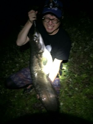 hideup 乃村弘栄 ブログ写真 2017/07/02