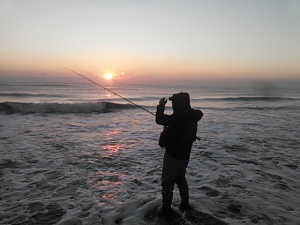 hideup 乃村弘栄 ブログ写真 2016/01/05