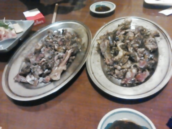 hideup 乃村弘栄 ブログ写真 2016/01/06