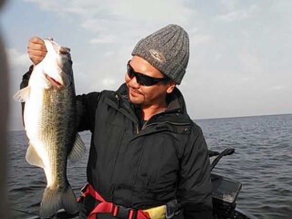 hideup 乃村弘栄 ブログ写真 2014/11/18