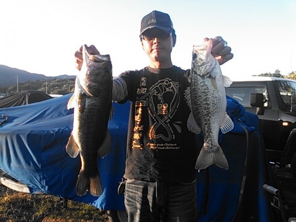 hideup 乃村弘栄 ブログ写真 2015/11/13