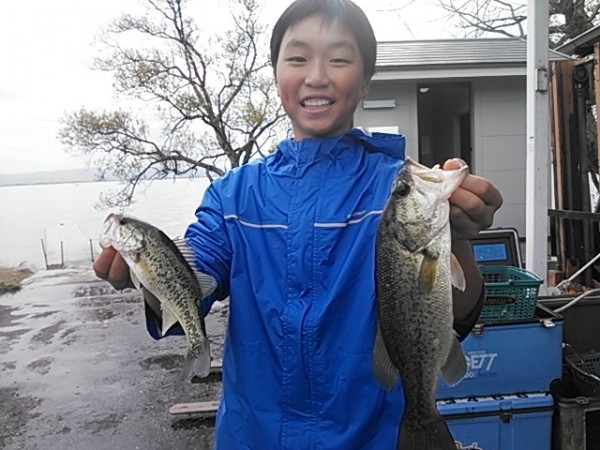 hideup 乃村弘栄 ブログ写真 2015/12/07