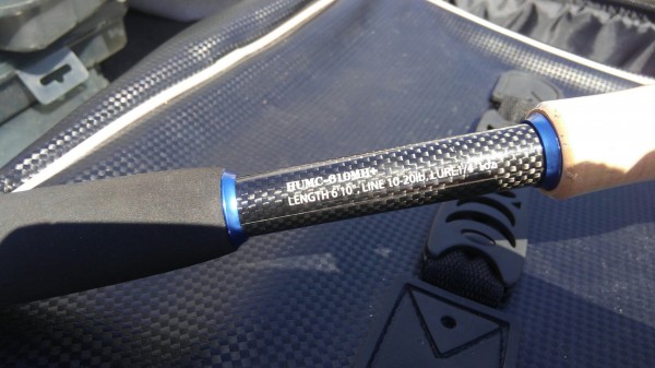 hideup 乃村弘栄 ブログ写真 2016/09/03