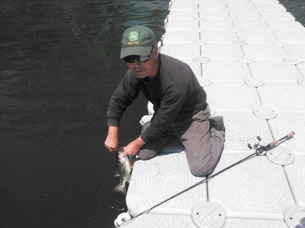 hideup 乃村弘栄 ブログ写真 2015/05/01