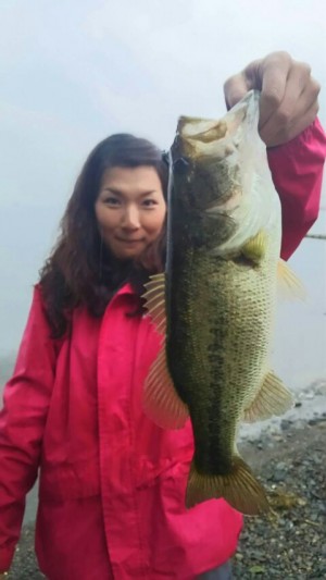 hideup 乃村弘栄 ブログ写真 2016/05/07