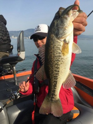 hideup 乃村弘栄 ブログ写真 2016/04/20