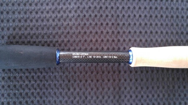 hideup 乃村弘栄 ブログ写真 2015/12/16