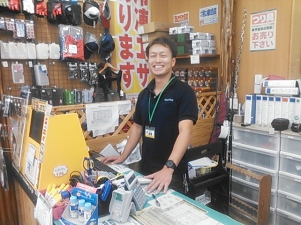 hideup 乃村弘栄 ブログ写真 2014/10/05