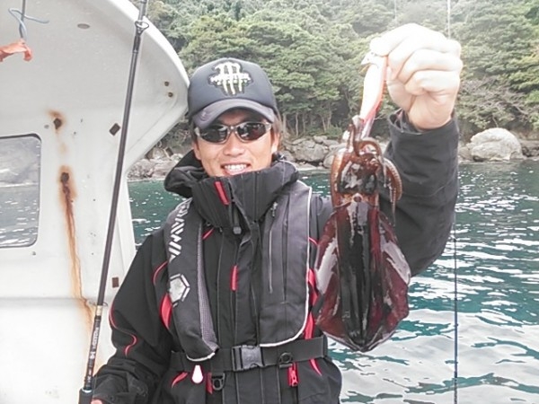 hideup 乃村弘栄 ブログ写真 2015/10/07