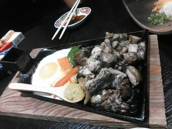 hideup 乃村弘栄 ブログ写真 2016/01/06