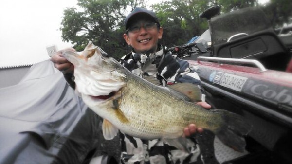 hideup 乃村弘栄 ブログ写真 2016/05/07