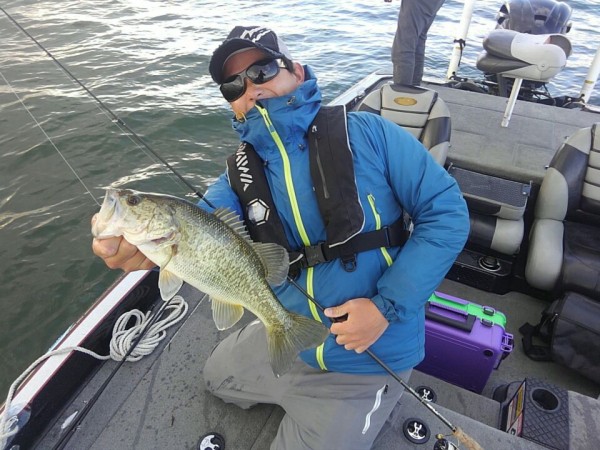 hideup 乃村弘栄 ブログ写真 2017/12/07