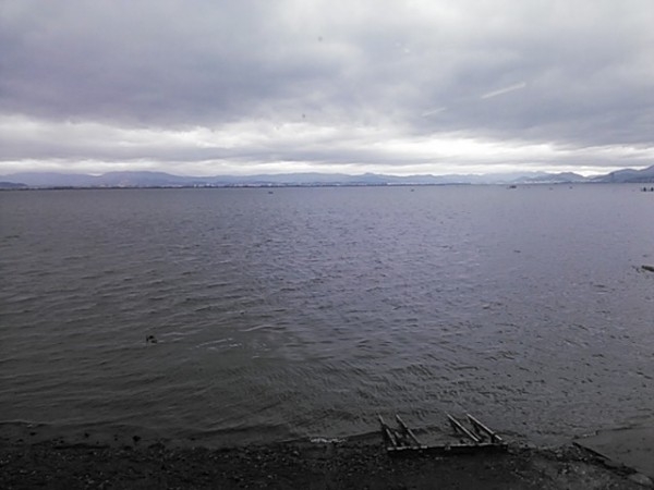 hideup 乃村弘栄 ブログ写真 2015/11/14