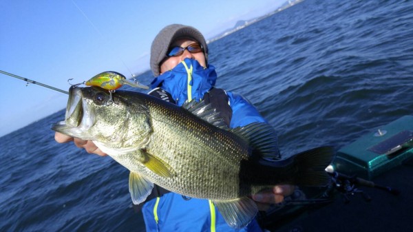 hideup 乃村弘栄 ブログ写真 2016/03/17