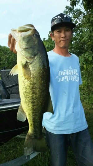 hideup 乃村弘栄 ブログ写真 2017/10/11