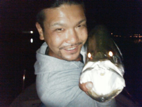 hideup 乃村弘栄 ブログ写真 2015/06/05