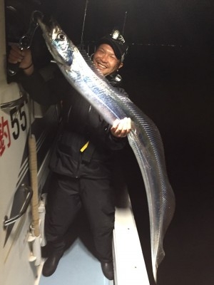 hideup 乃村弘栄 ブログ写真 2015/12/03