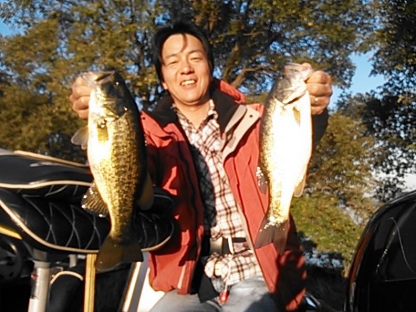 hideup 乃村弘栄 ブログ写真 2015/11/06