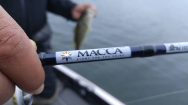 hideup 乃村弘栄 ブログ写真 2015/12/18