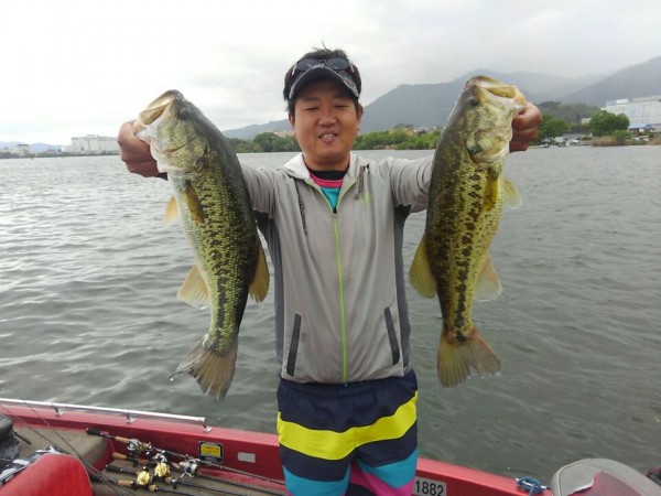 hideup 乃村弘栄 ブログ写真 2017/05/07