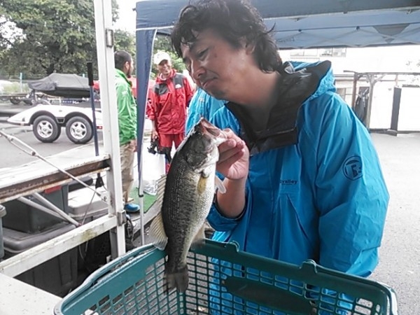 hideup 乃村弘栄 ブログ写真 2015/09/07