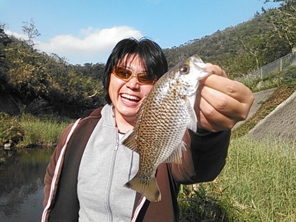 hideup 乃村弘栄 ブログ写真 2014/12/16