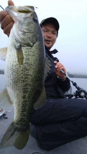 hideup 乃村弘栄 ブログ写真 2015/12/13