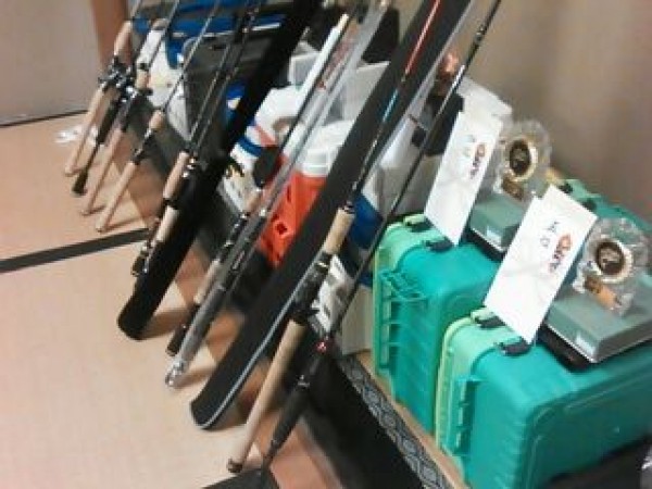 hideup 乃村弘栄 ブログ写真 2014/12/08