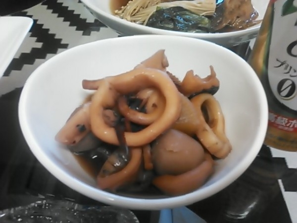 hideup 乃村弘栄 ブログ写真 2015/10/08