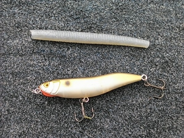 hideup 乃村弘栄 ブログ写真 2015/09/12