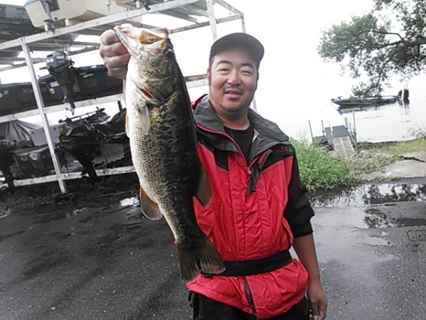 hideup 乃村弘栄 ブログ写真 2015/09/07